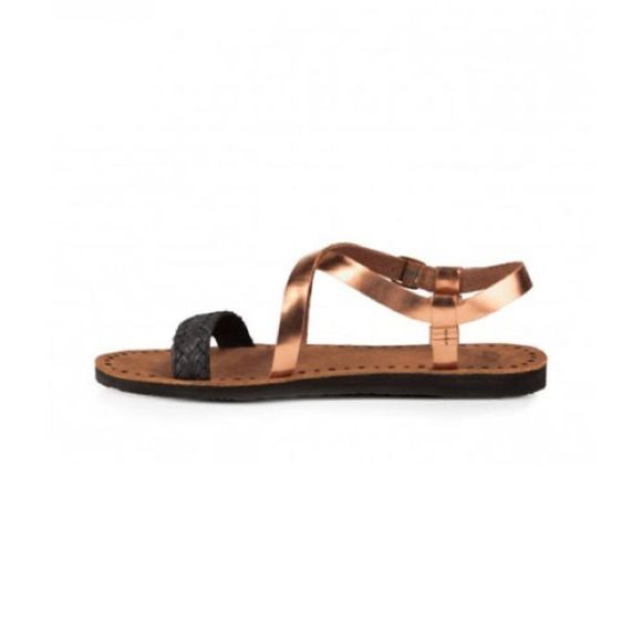 UGG Shoes - UGG JORDYNE SANDALS